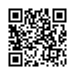 8LT023Z35SN QRCode