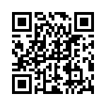 8LT023Z53AN QRCode