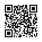 8LT023Z53BA QRCode