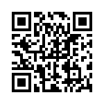 8LT023Z53PN-LC QRCode