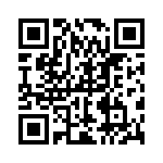 8LT023Z53SN-LC QRCode