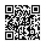 8LT023Z55AA QRCode