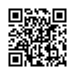 8LT023Z55PN QRCode