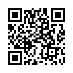 8LT023Z55SA QRCode