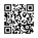 8LT023Z55SN-LC QRCode