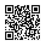 8LT023Z55SN QRCode