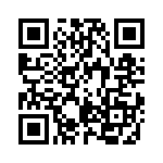 8LT025B04BB QRCode