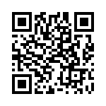 8LT025B04PN QRCode