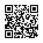 8LT025B04SB-LC QRCode