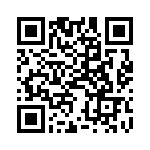 8LT025B07AB QRCode