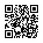 8LT025B07PB QRCode