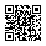 8LT025B07PB251 QRCode