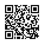 8LT025B07PN251 QRCode