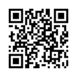 8LT025B08BN QRCode