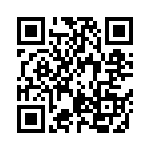 8LT025B08SA-LC QRCode