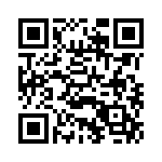 8LT025B08SA QRCode