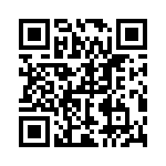 8LT025B08SN QRCode