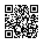 8LT025B19BA QRCode