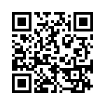 8LT025B19PA-LC QRCode