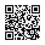 8LT025B19SA-LC QRCode