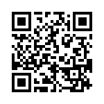 8LT025B19SB QRCode