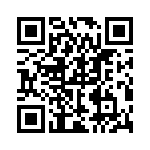 8LT025B24AN QRCode