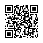 8LT025B24PN QRCode