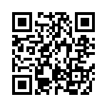 8LT025B24SN-LC QRCode