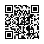 8LT025B35AA QRCode