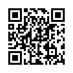 8LT025B35PA-LC QRCode