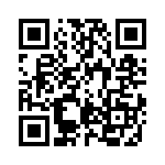 8LT025B35PA QRCode