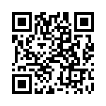 8LT025B35SN QRCode