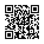 8LT025B43AA QRCode