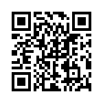 8LT025B43AB QRCode