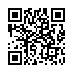 8LT025B43PN QRCode