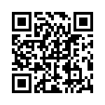 8LT025B46AB QRCode