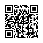 8LT025B46BN QRCode