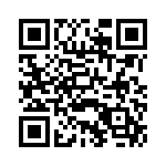 8LT025B46PA251 QRCode