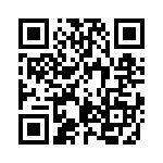 8LT025B61BA QRCode