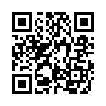 8LT025B61PB QRCode