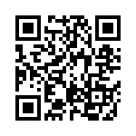 8LT025B61SN-LC QRCode