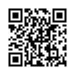 8LT025F04PN-LC QRCode