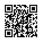 8LT025F07PA-LC QRCode