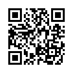 8LT025F07PA QRCode