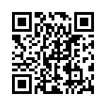 8LT025F07PN-LC QRCode