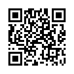 8LT025F08BB QRCode