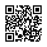 8LT025F08SA-LC QRCode