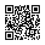 8LT025F19BA QRCode