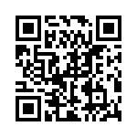 8LT025F19BB QRCode