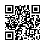 8LT025F19SA QRCode